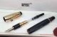 2018 Fake Mont Blanc Boheme Fountain Pen Black Resin Barrel 3 (2)_th.jpg